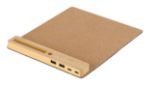 multifunctionele muismat corpad multi