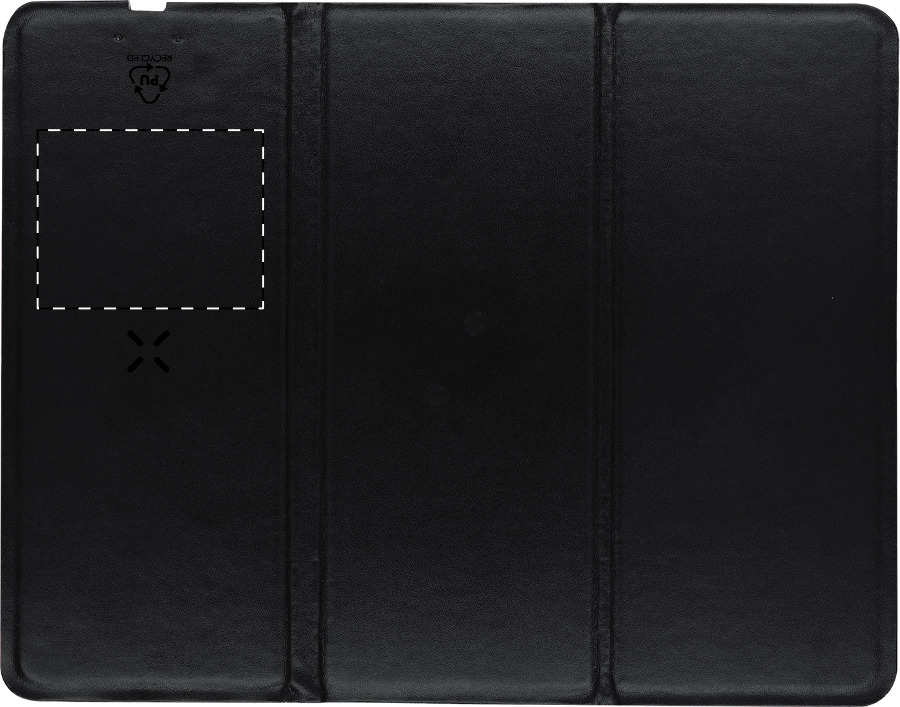 digitale transfer< 50 cm2 (Ø 0 mm)