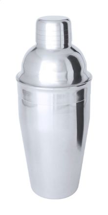 cocktail shaker aviation