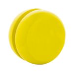 jojo wooyo colour - geel