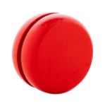 jojo wooyo colour - rood