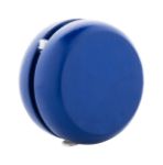 jojo wooyo colour - blauw