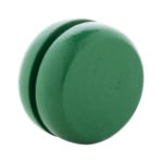 jojo wooyo colour - groen