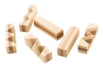 magische puzzel crossboo