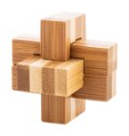 magische puzzel brainboo