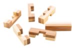 magische puzzel brainboo