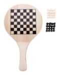beachbal setset boanis