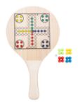 beachbal setset boanis