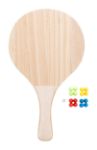 beachbal setset boanis