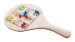 beachbal setset boanis
