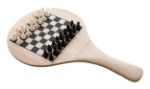 beachbal setset boanis
