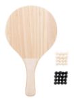 beachbal setset boanis