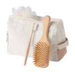 fairtrade make-up tas ferbax