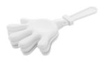 rpp-hand klapper clappy