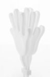 rpp-hand klapper clappy