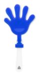 rpp-hand klapper clappy - blauw