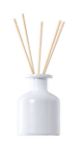 aroma diffuser vanitim