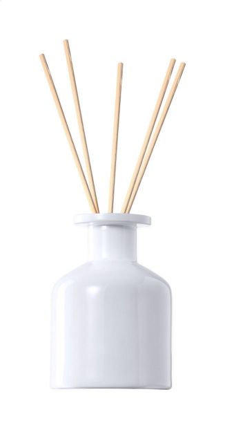 aroma diffuser vanitim