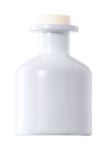 aroma diffuser vanitim