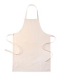 fairtrade schort fercook