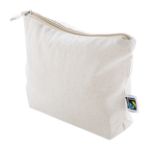 fairtrade make-up tas ferbyss