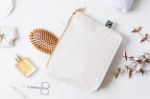 fairtrade make-up tas ferbyss
