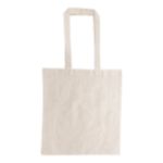 fairtrade boodschappentas fertote