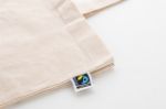 fairtrade boodschappentas fertote