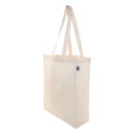 fairtrade boodschappentas fertote plus