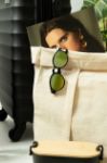 fairtrade boodschappentas fertote plus