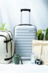 fairtrade boodschappentas fertote plus