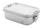 lunchbox risaiku 750 ml