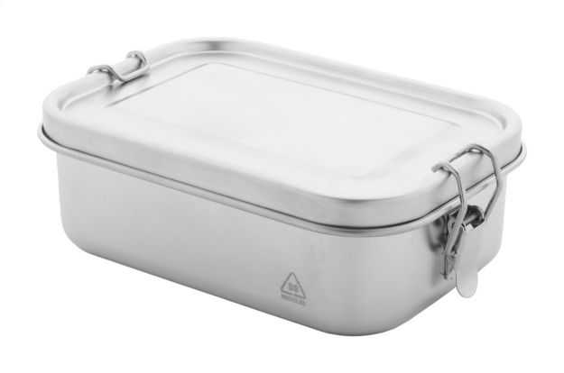 lunchbox risaiku 750 ml