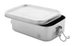 lunchbox risaiku 750 ml
