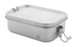 lunchbox risaiku 750 ml