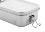 lunchbox risaiku 750 ml