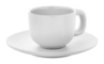 espresso kopje set caturra