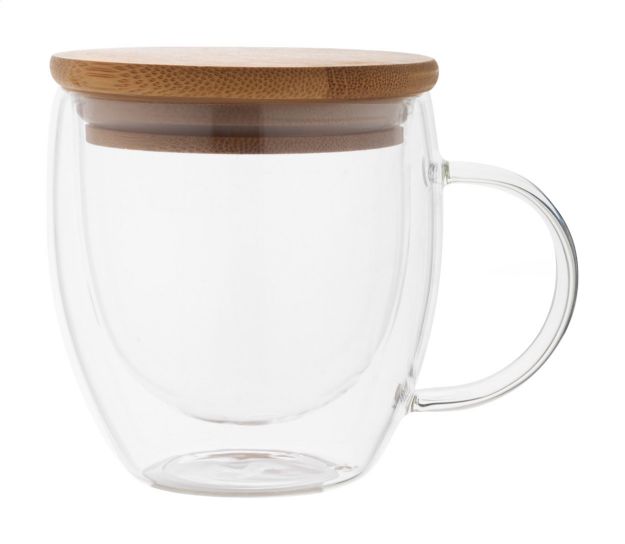 glazen thermosmok grobina mini