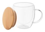 glazen thermosmok grobina mini