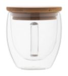 glazen thermosmok grobina mini