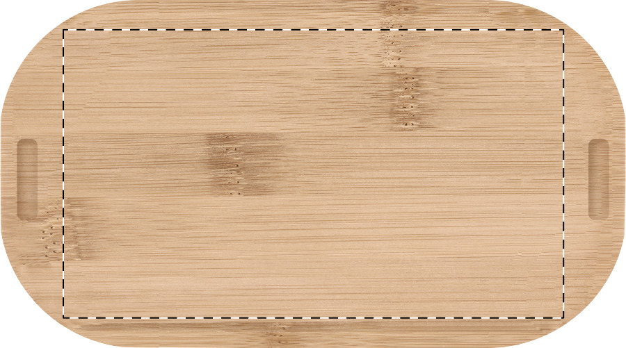 gravure (Ø 0 mm)