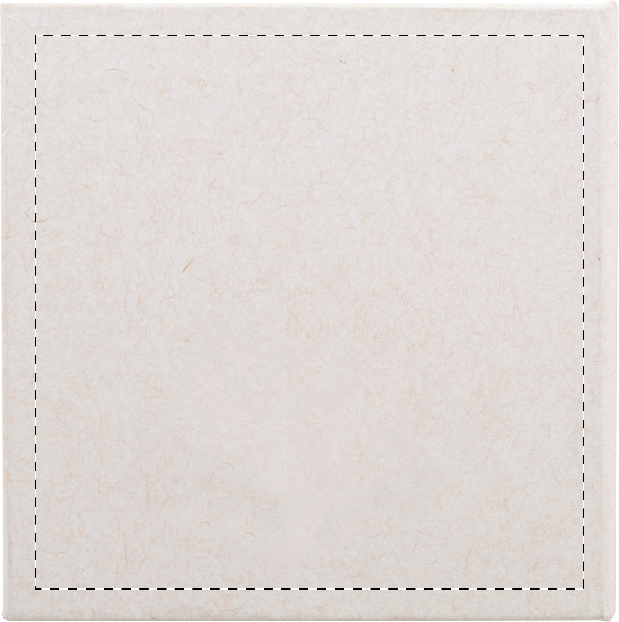 tampondruk (Ø 0 mm)