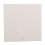 notitieboekje van melkpak relact memo