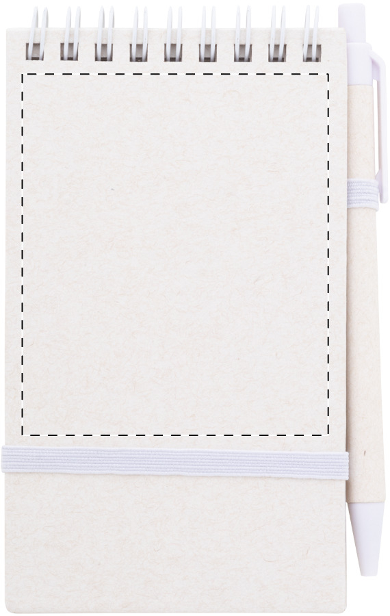 tampondruk (Ø 0 mm)