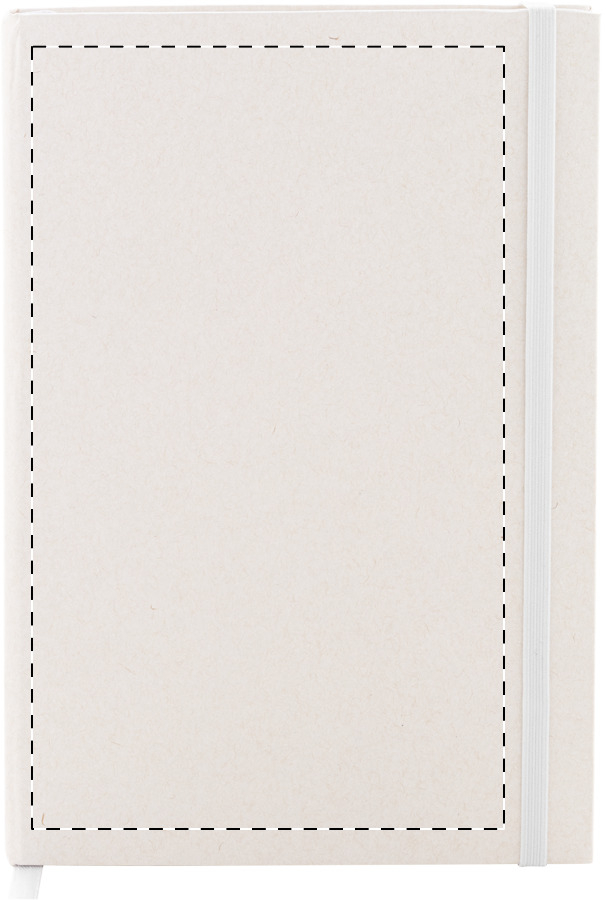 tampondruk (Ø 0 mm)