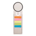 bladwijzer van melkpak relact mark