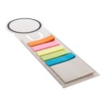 bladwijzer van melkpak relact mark