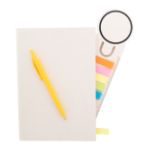 bladwijzer van melkpak relact mark