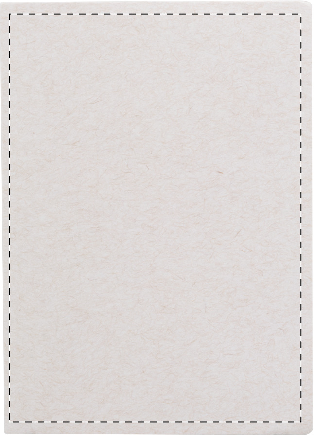 tampondruk (Ø 0 mm)