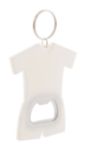 flesopener sleutelhanger soccer